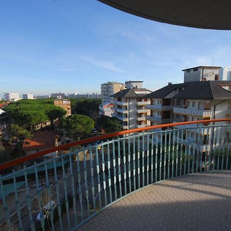 Appartamenti Puerto Do Sol Lignano Sabbiadoro Exteriér fotografie
