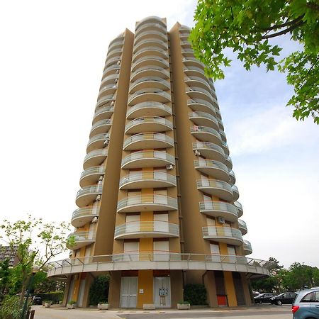 Appartamenti Puerto Do Sol Lignano Sabbiadoro Exteriér fotografie